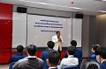 20210329-Asia Aviation Academyt-062